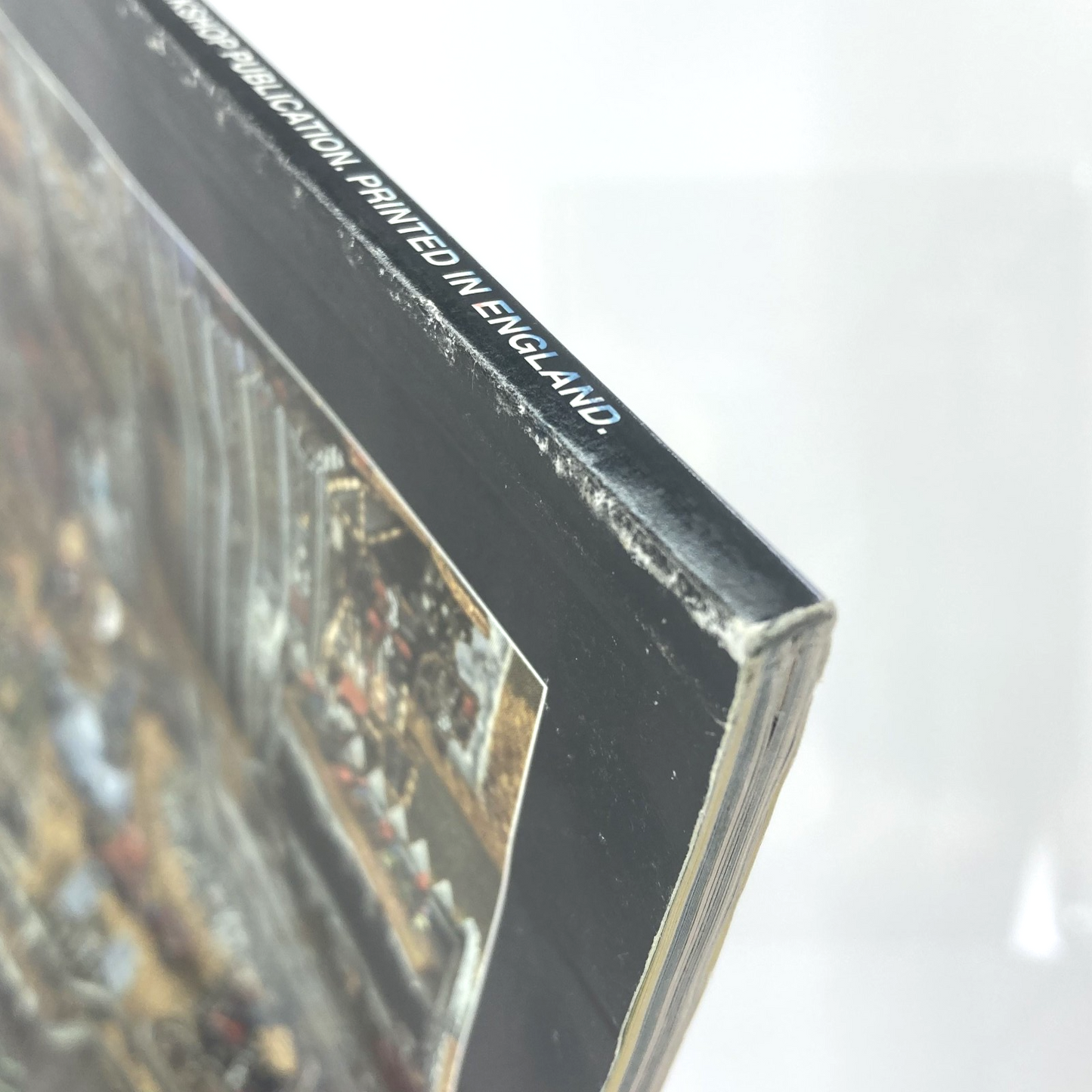 ecae6275-18f7-4b67-8f1f-b3529780de7e