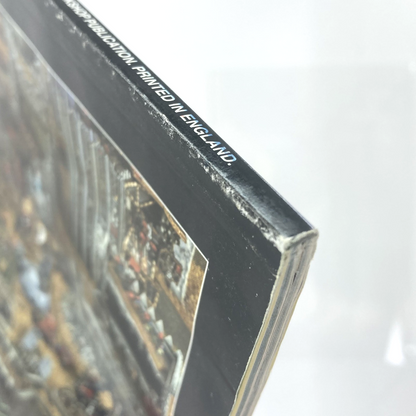 ecae6275-18f7-4b67-8f1f-b3529780de7e