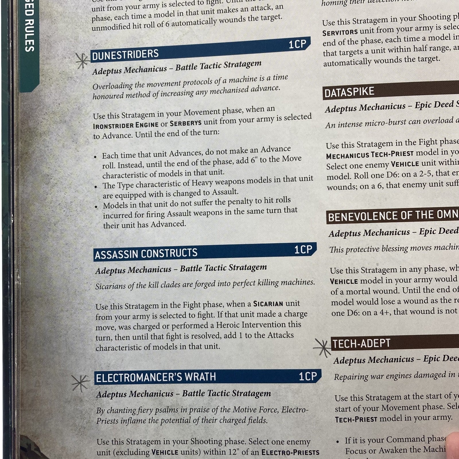 ecaed7f7-bf8f-41e0-96ef-f5695dfb9136