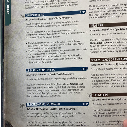 ecaed7f7-bf8f-41e0-96ef-f5695dfb9136