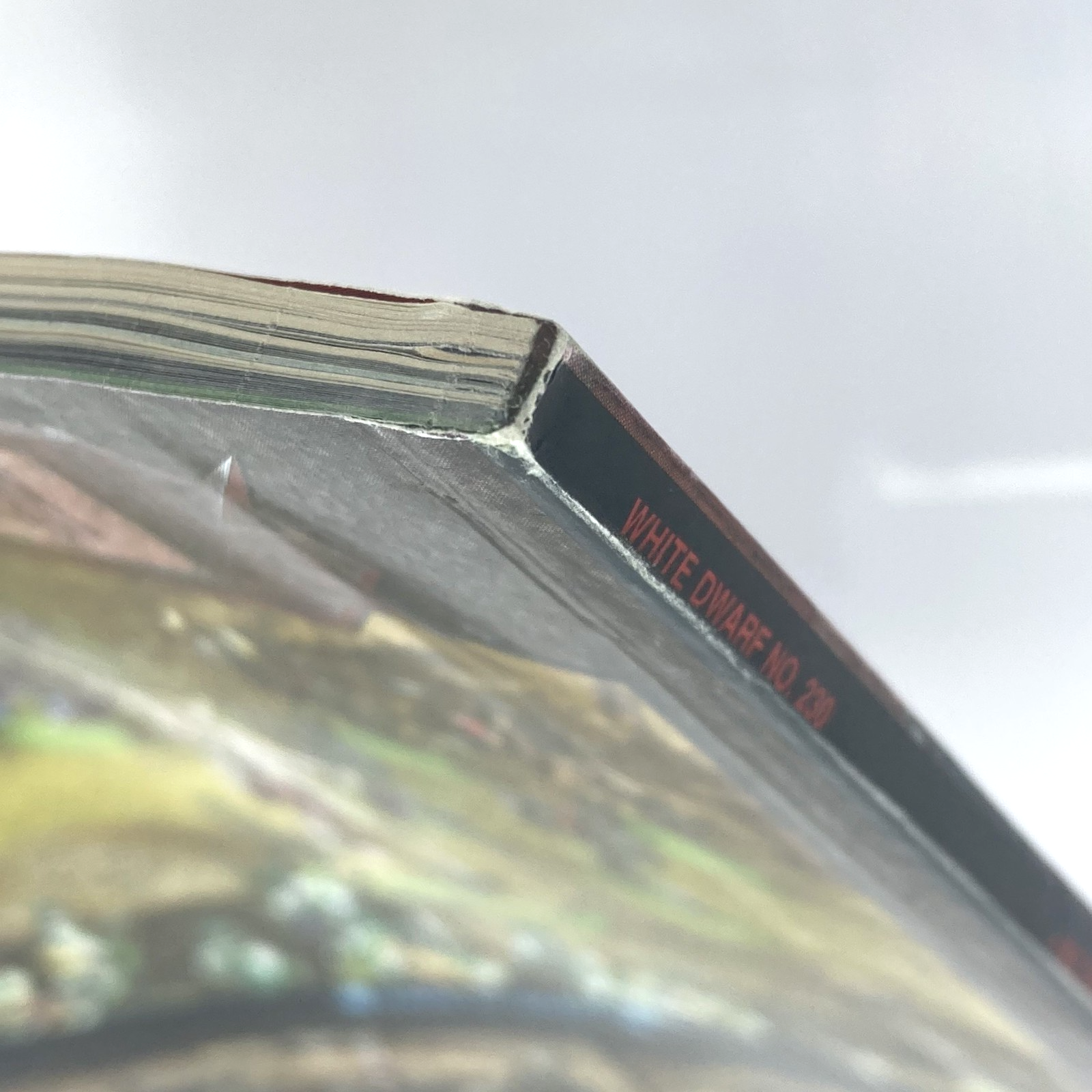 ecb4b34a-559f-43d3-9919-a3f6cc1a2149