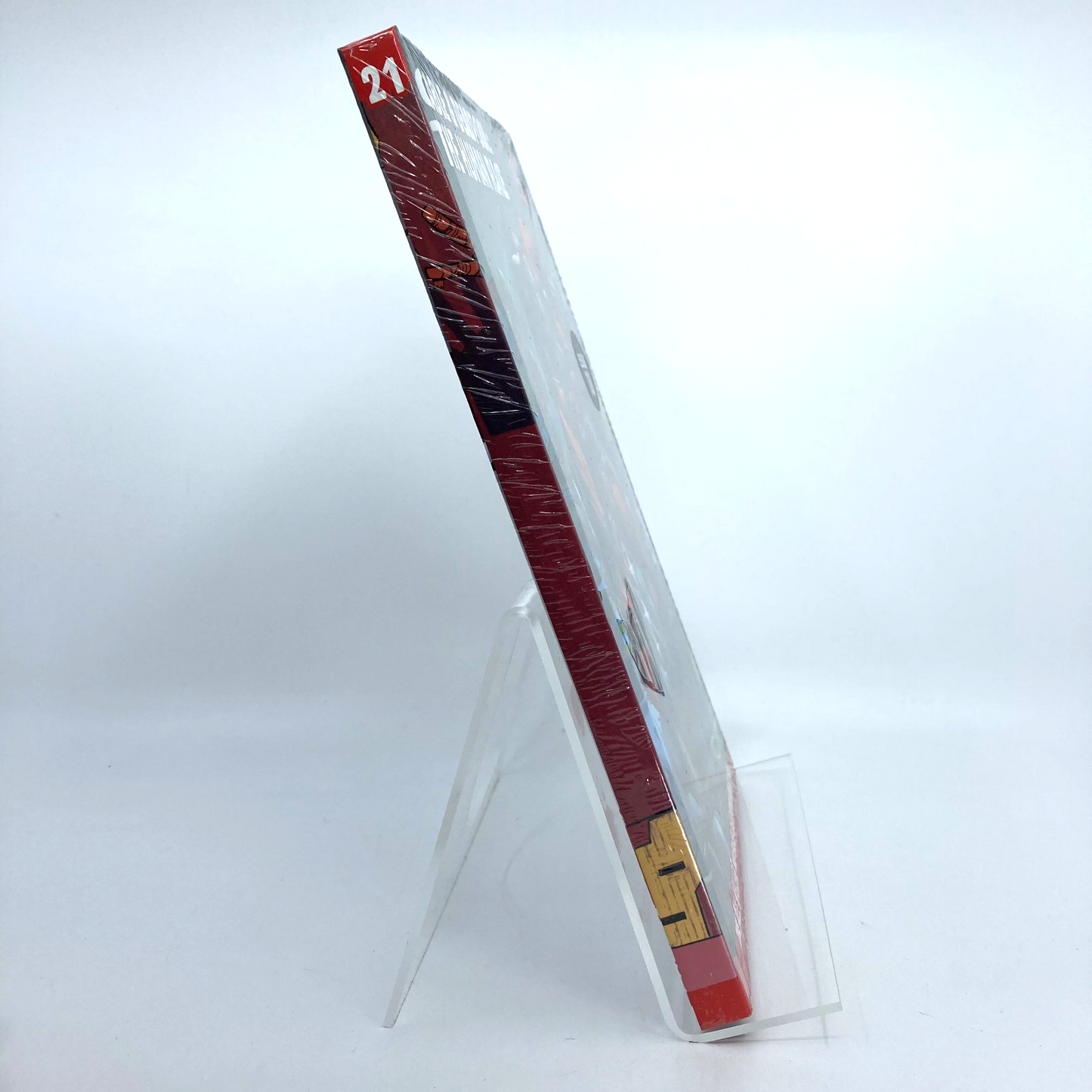 ecb639dd-ea1c-4e45-80a4-07321a7006f6