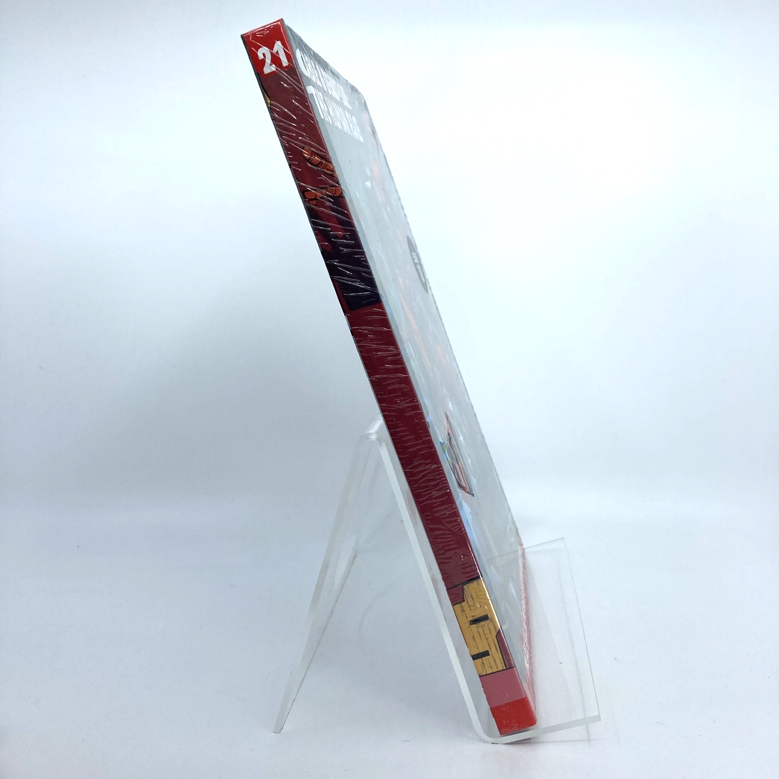 ecb639dd-ea1c-4e45-80a4-07321a7006f6