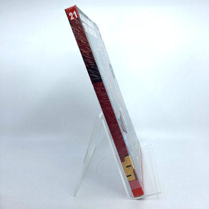 ecb639dd-ea1c-4e45-80a4-07321a7006f6