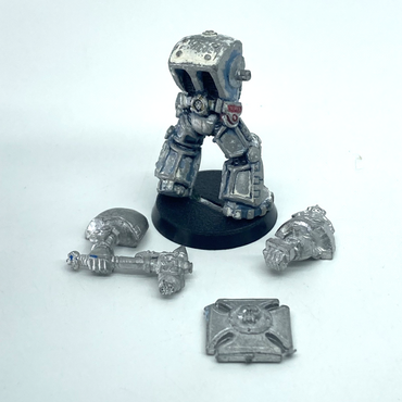 ecb815ba-0979-4c34-8fa1-8bd1fe68f811