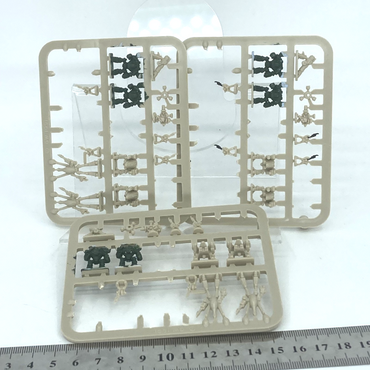 ecbf3cc7-b6f3-4773-9c37-b20d7b0f7e56