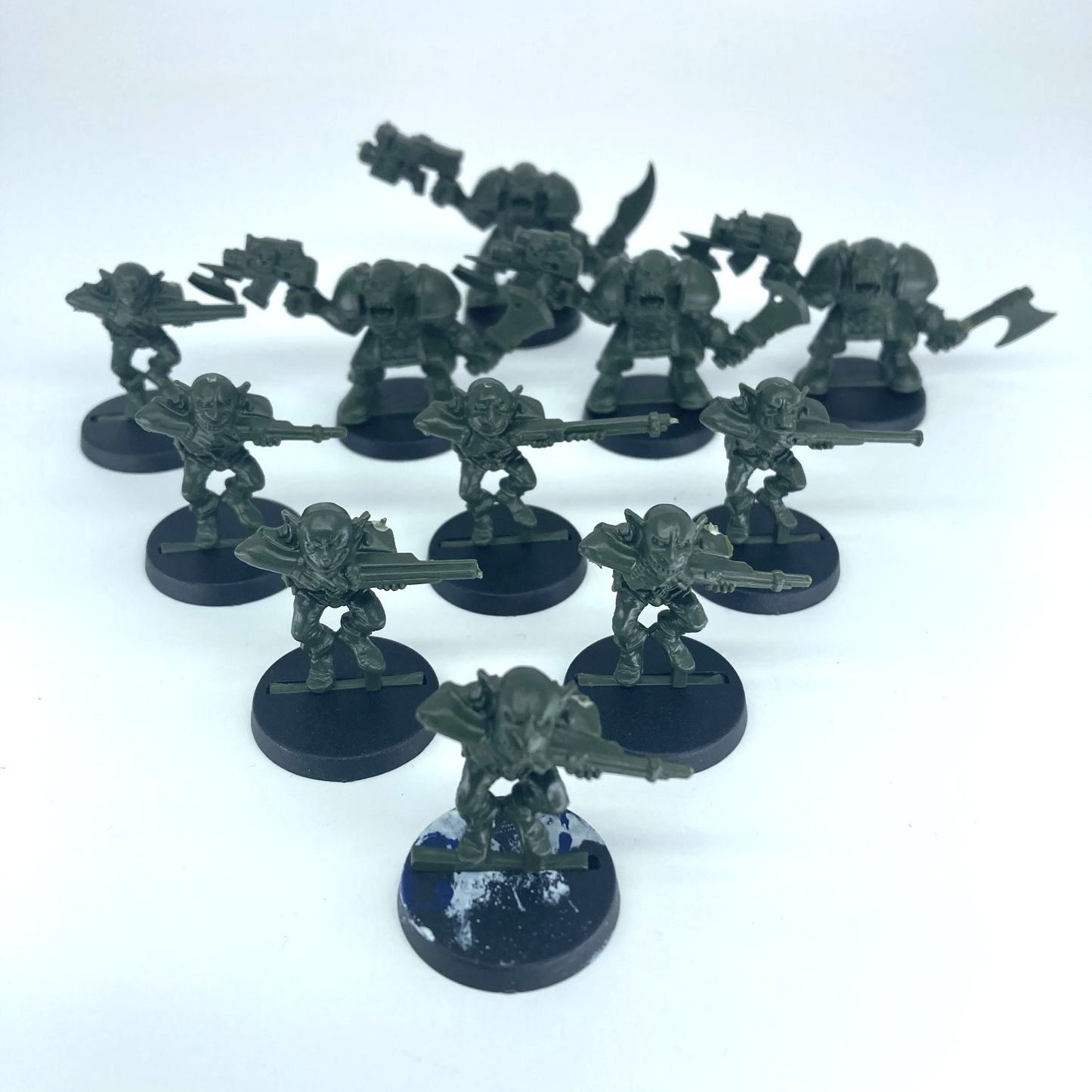 ecc1305f-cf65-4172-afb3-c68f1dd83c97