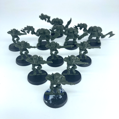 ecc1305f-cf65-4172-afb3-c68f1dd83c97