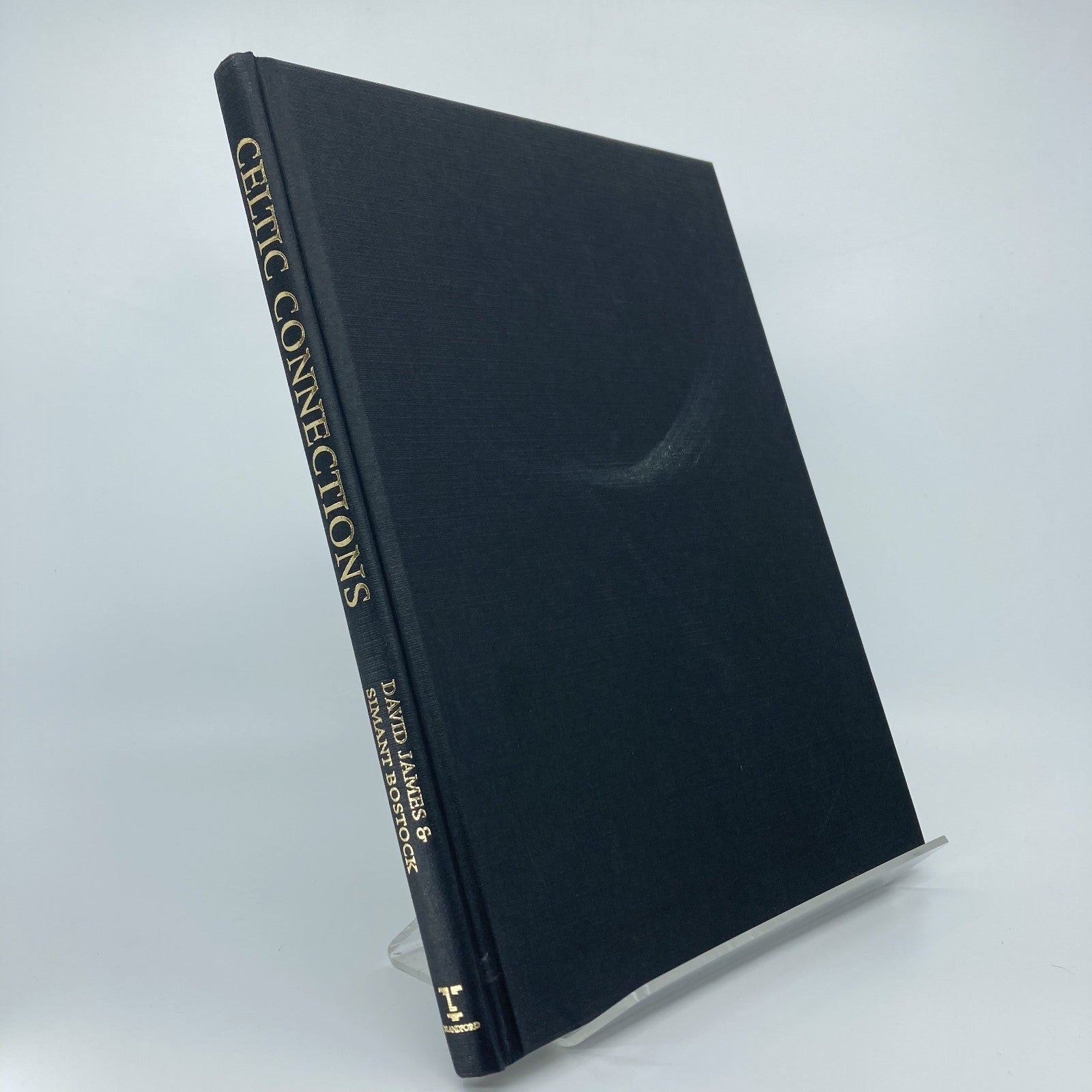 ecc27396-fed2-4eb8-9ccc-73212ec7d8b7