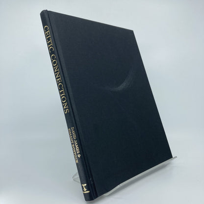 ecc27396-fed2-4eb8-9ccc-73212ec7d8b7