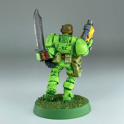 ecc37409-8949-4e4d-942f-746044ed9bf6