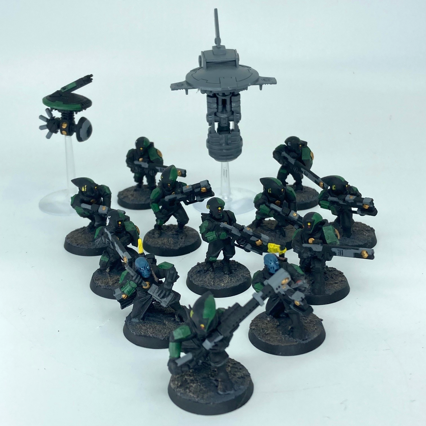 ecc70e22-69ad-40af-bdf6-2d91d8fe7552