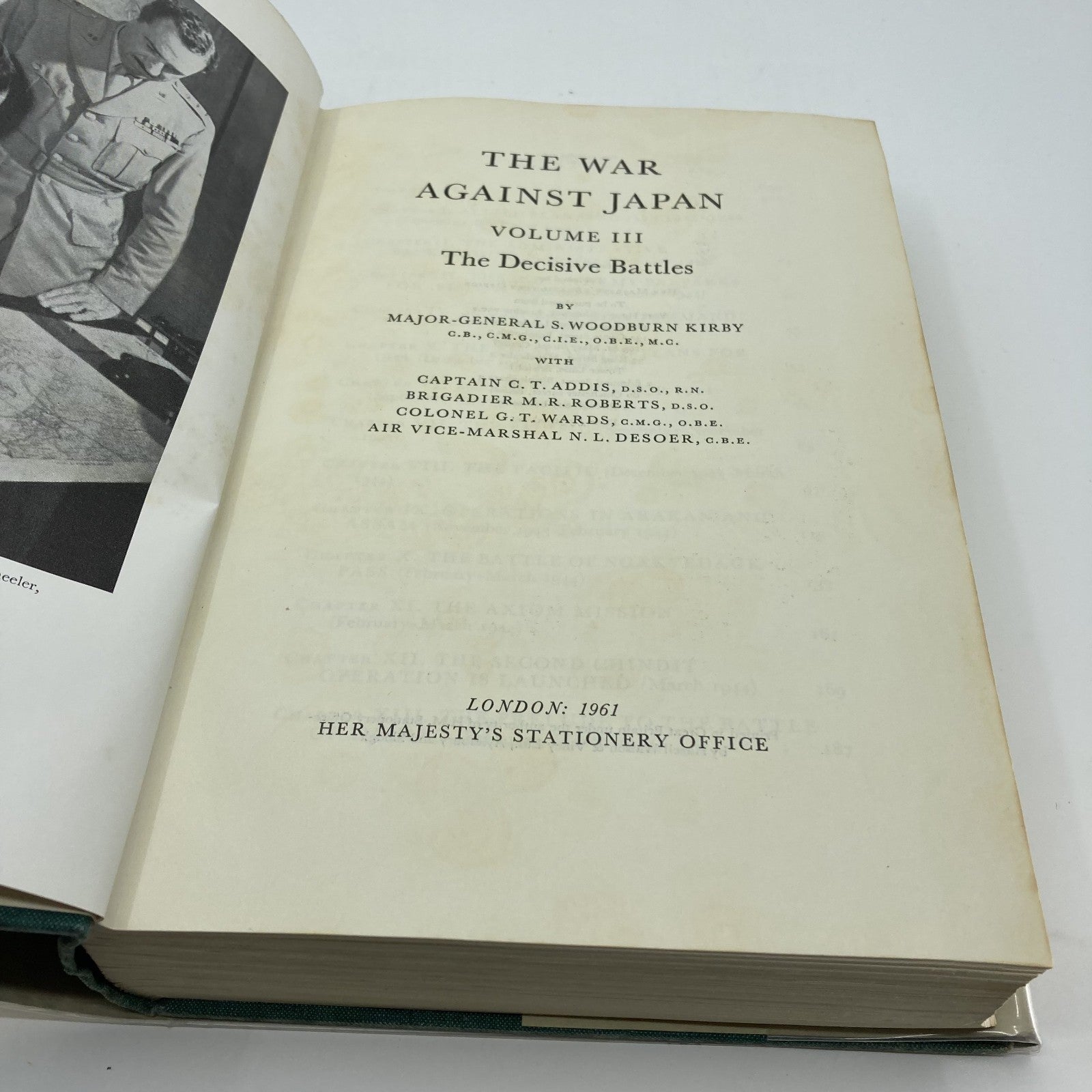 ecc7ed7f-8ae0-4466-a45b-295780fb1c6c