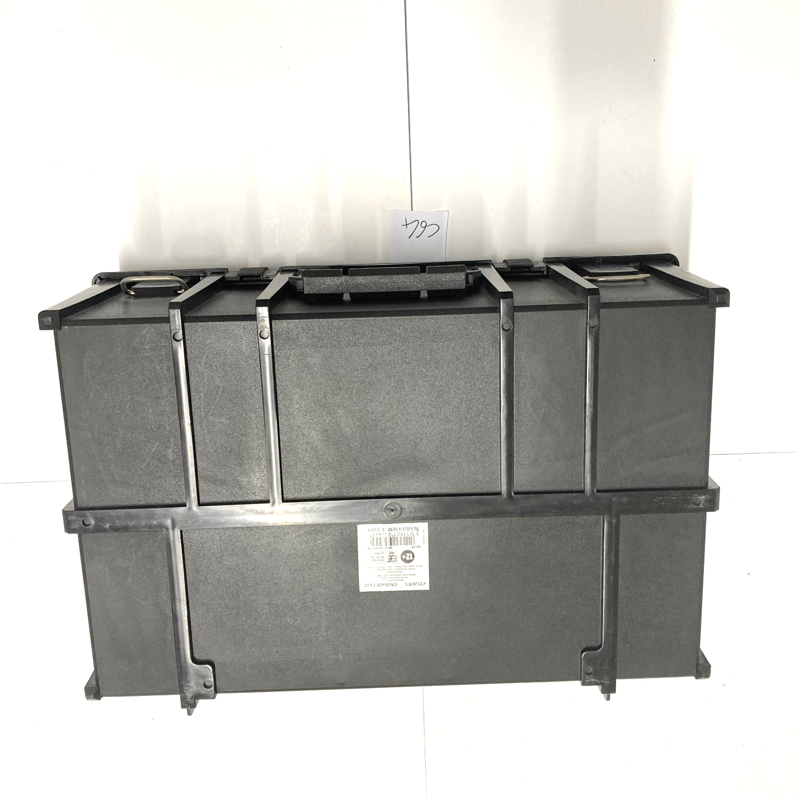 ecc854aa-c11d-4674-ba14-96a28151054e