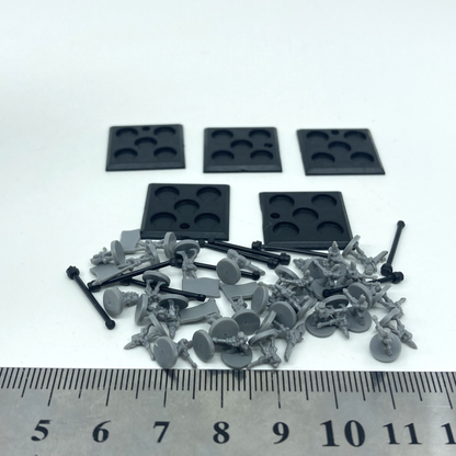 ecc92d36-5f2c-4263-bb80-ee41e2ab2b52