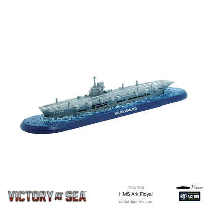 ecca55a7-b8ff-40ca-a8d1-f730cdb91850