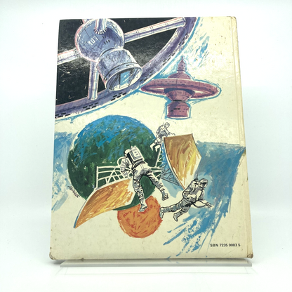 eccbe49c-0278-4f1b-a029-f4f163506884