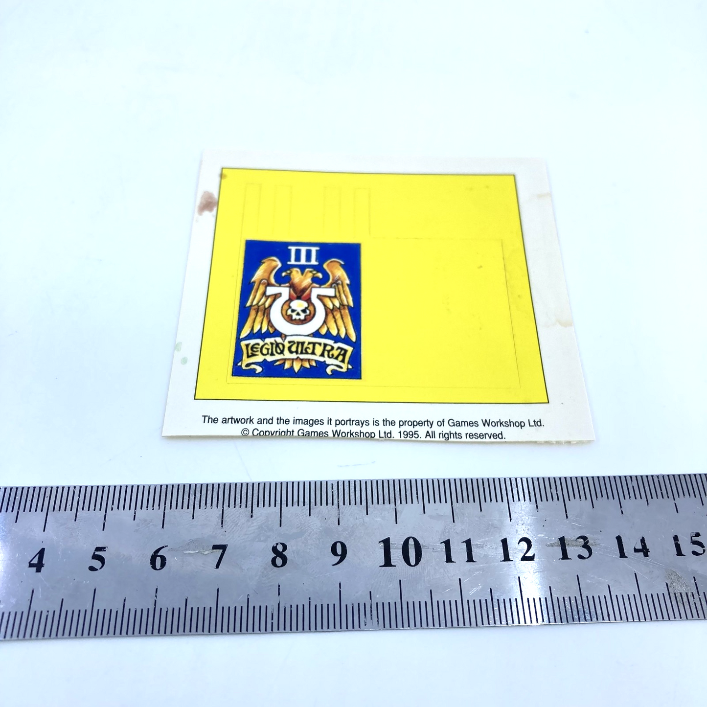 eccc24fc-ab53-4862-bf41-c3c97ae115a5