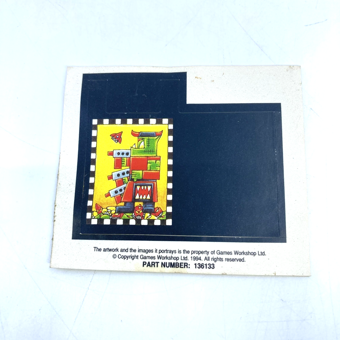 eccc944b-6c97-47d6-839b-9abfe5815757