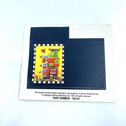 eccc944b-6c97-47d6-839b-9abfe5815757