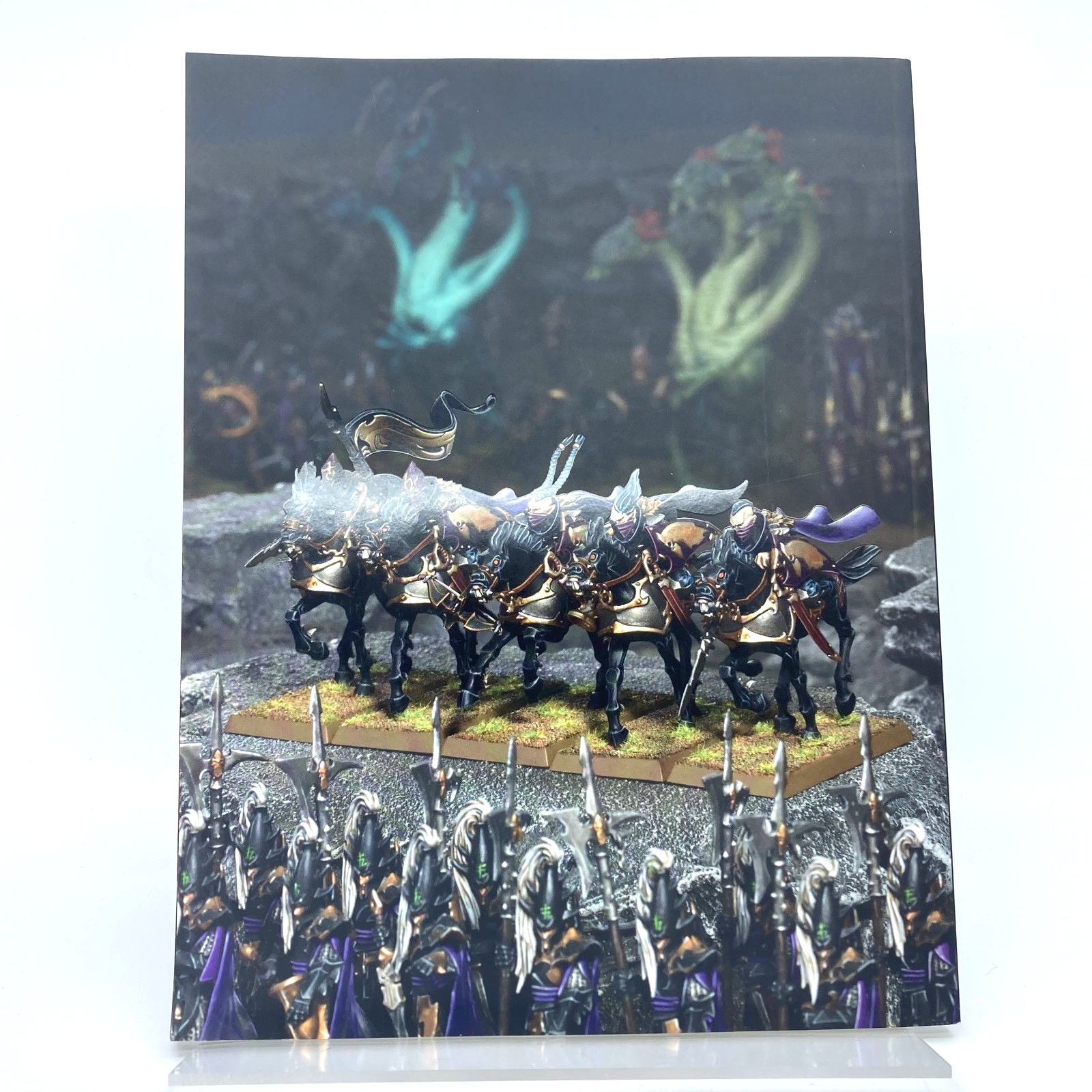 ecccd8b5-f565-4189-b5fe-f47a4f61413b