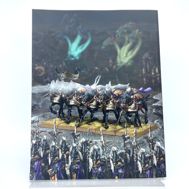 ecccd8b5-f565-4189-b5fe-f47a4f61413b