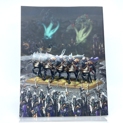 ecccd8b5-f565-4189-b5fe-f47a4f61413b