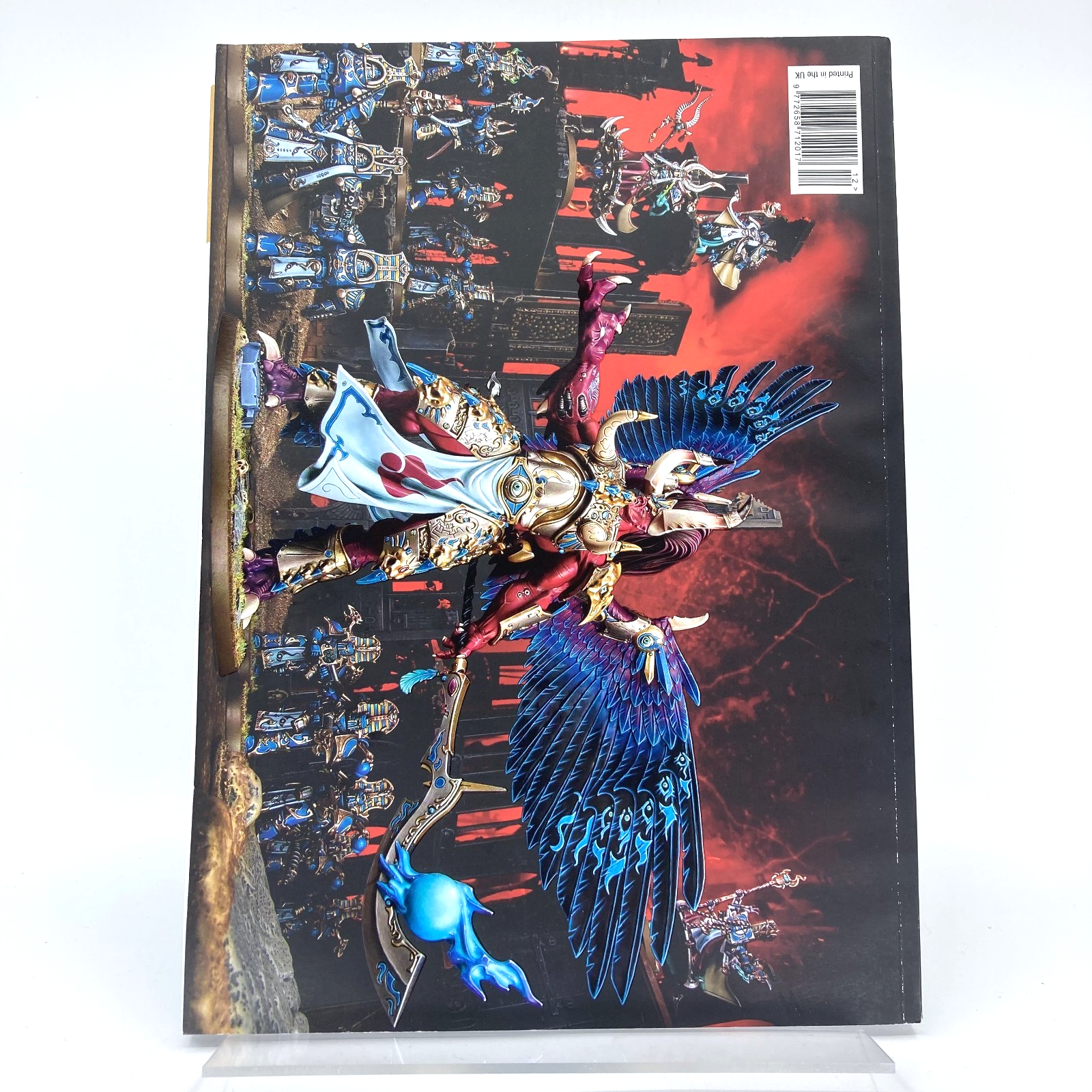 eccdaf9f-00b0-49bc-ac71-71920d93a83c