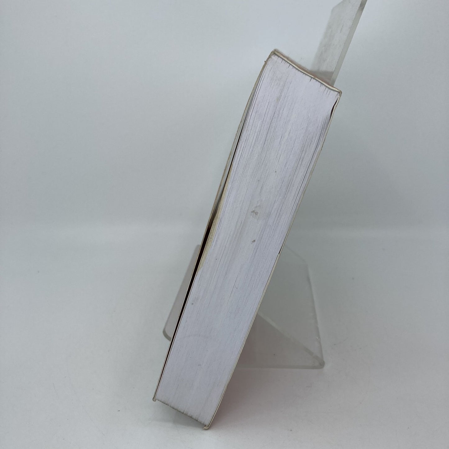 eccdca6b-15d1-4c77-ac1b-eb536805fc7d