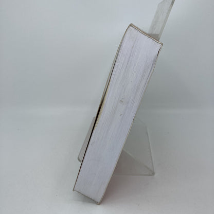 eccdca6b-15d1-4c77-ac1b-eb536805fc7d