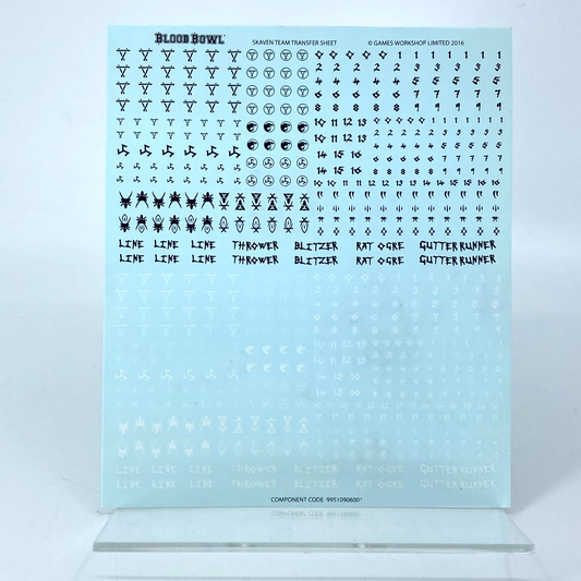 ecce39c8-c17b-4a8c-8316-fa100d9e8b50