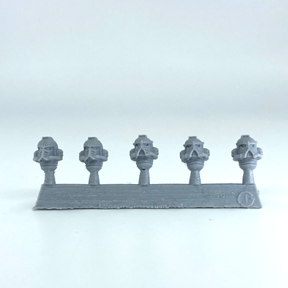 eccedff6-84de-424d-b6af-f3cd031a928c