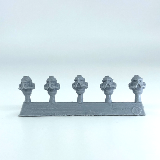 eccedff6-84de-424d-b6af-f3cd031a928c