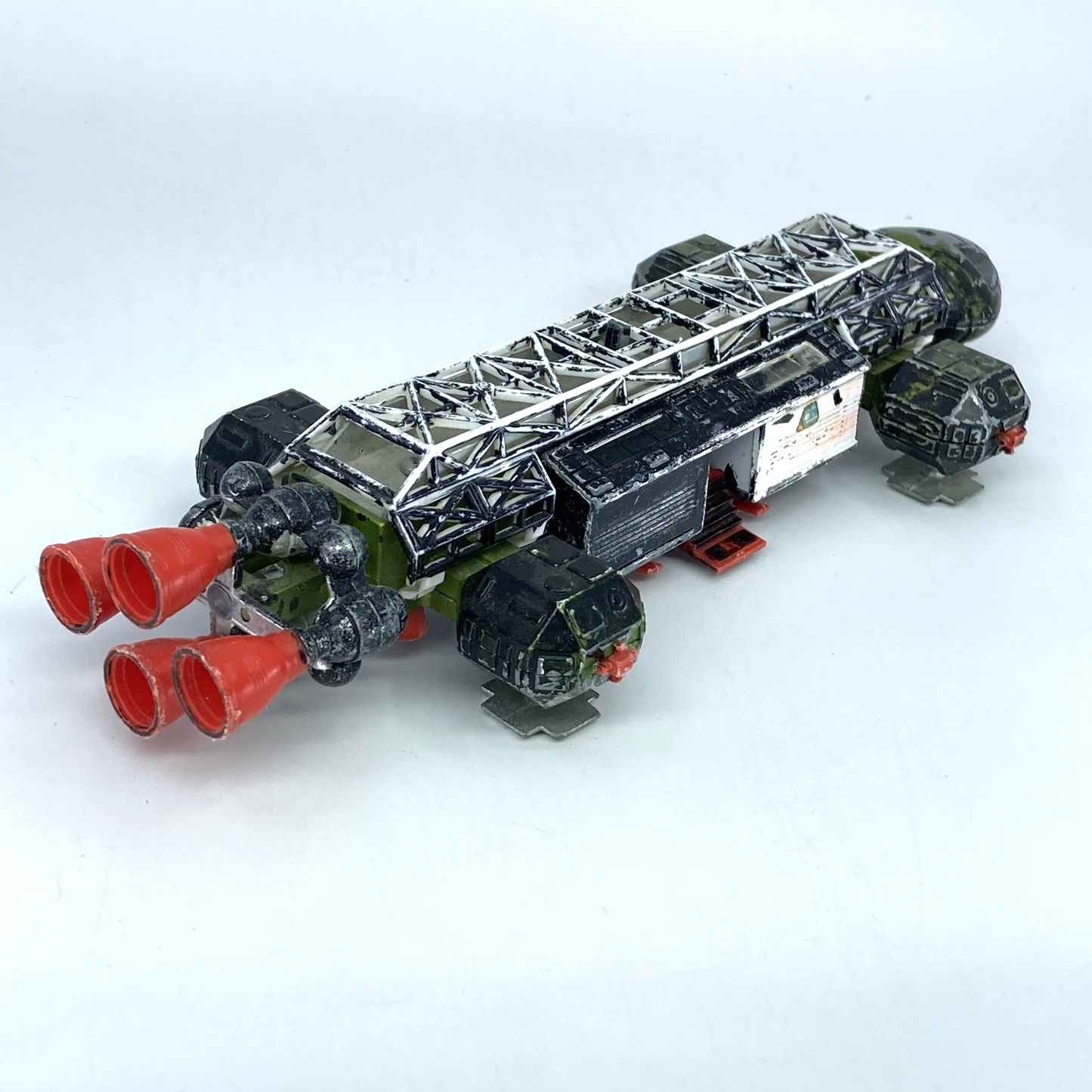 ecd1fdcf-6bbd-453b-8cf5-b1a84d2b7923