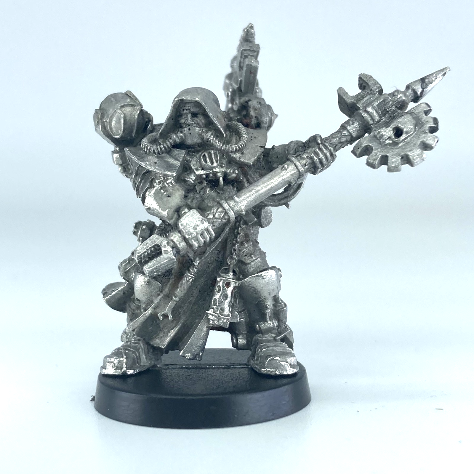 ecd3d0aa-f849-440f-85d9-666bf4c5b490