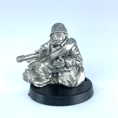 ecd530bf-0dae-4ecd-9274-e7a60c0da183