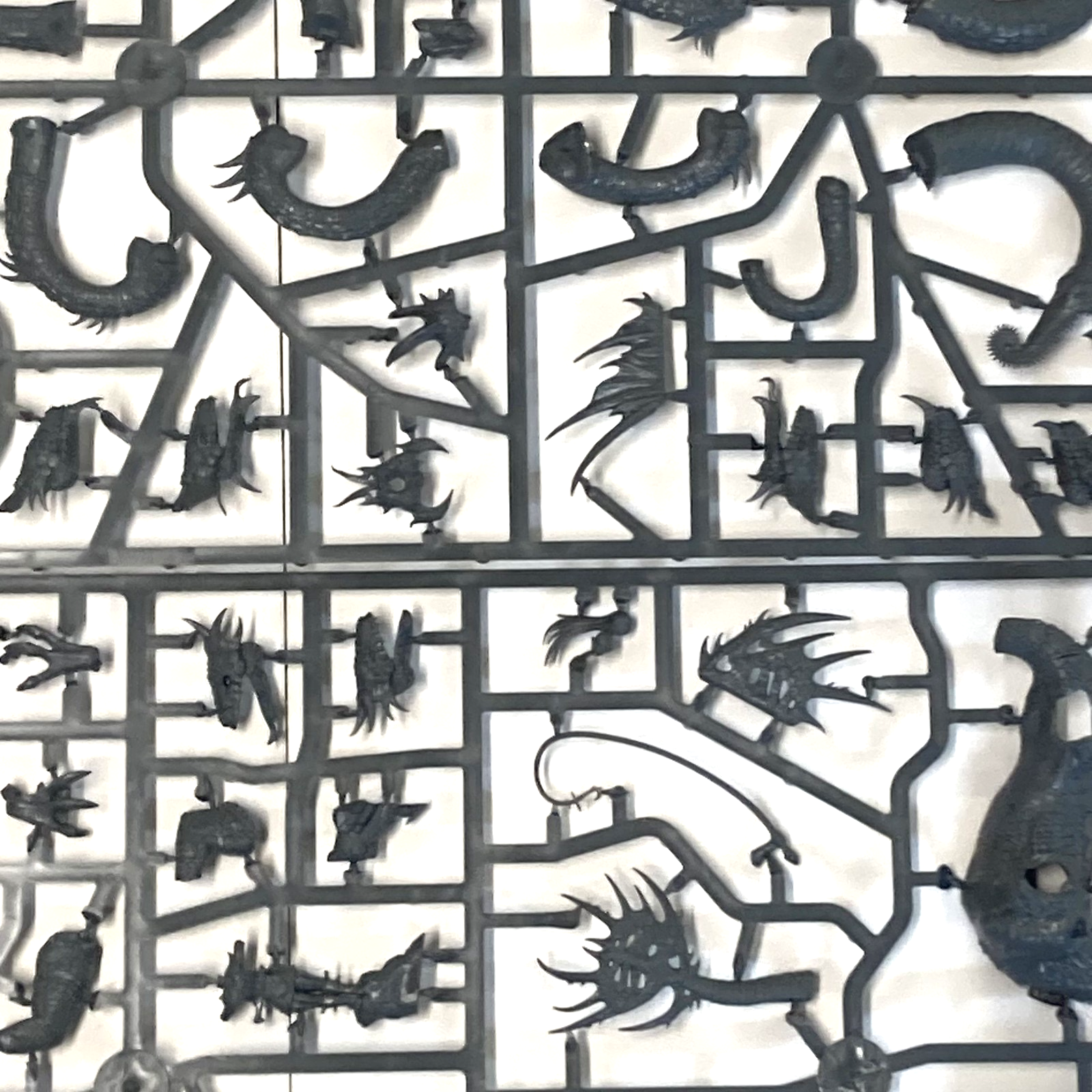 ecd580d3-3093-45d2-a477-e330f478b72d