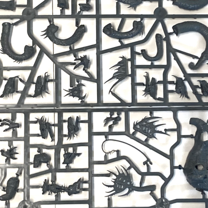 ecd580d3-3093-45d2-a477-e330f478b72d