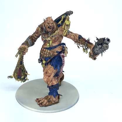 ecd9b40e-61d7-42ad-b340-f5f18d3af0f7