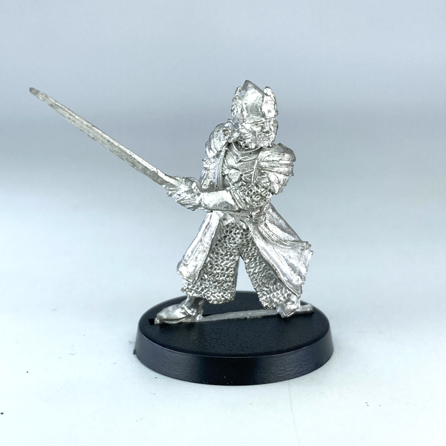 ecdadb8b-298e-4b27-b2da-673a1d8c3b5f