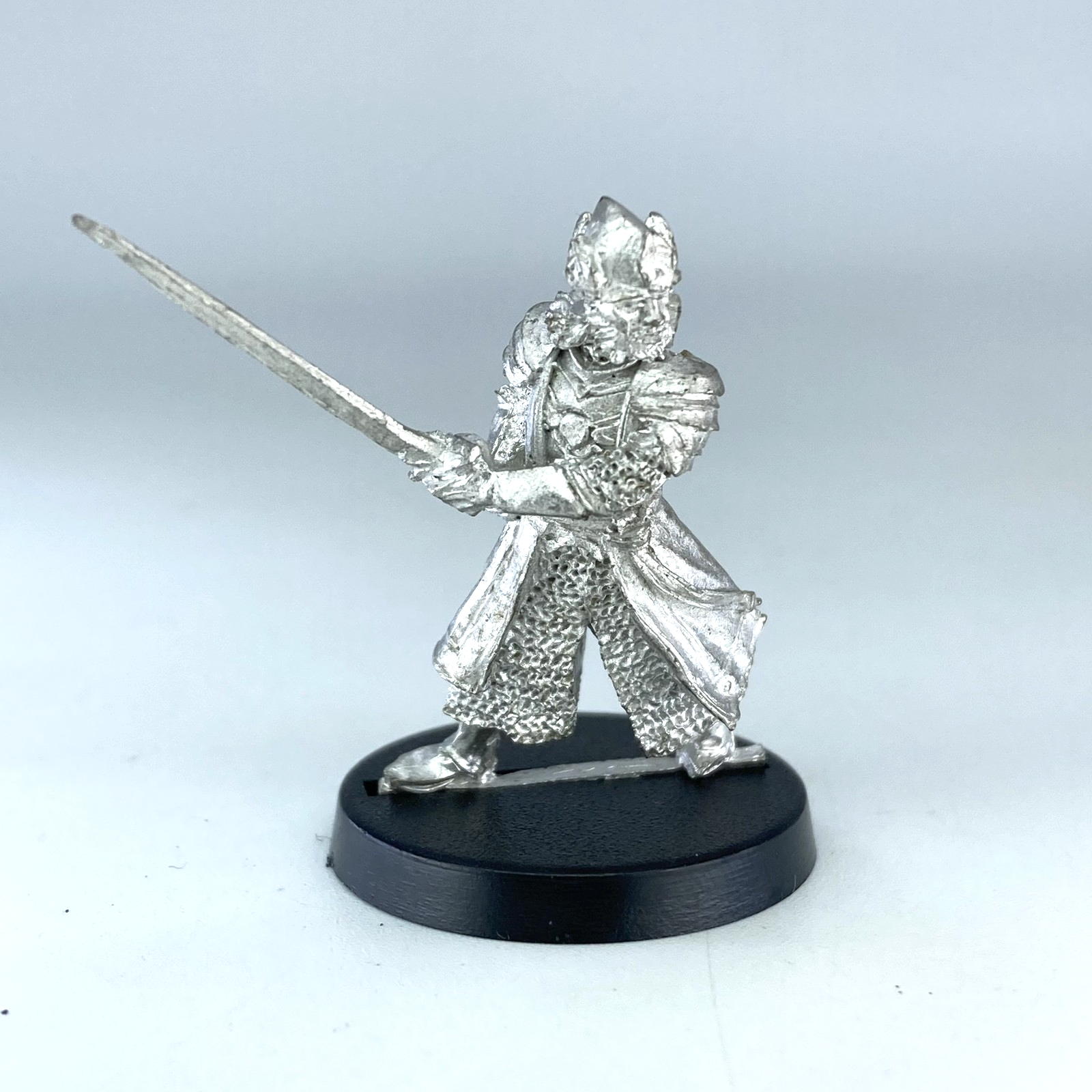 ecdadb8b-298e-4b27-b2da-673a1d8c3b5f