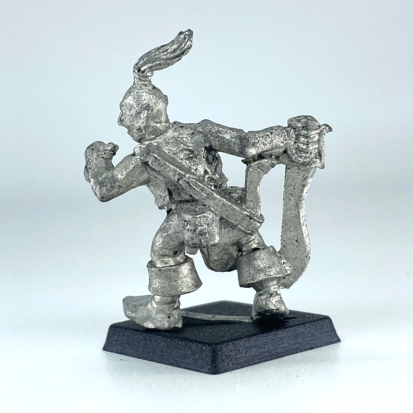 ecdcd677-410a-4f31-afd1-4a2af4c94ece