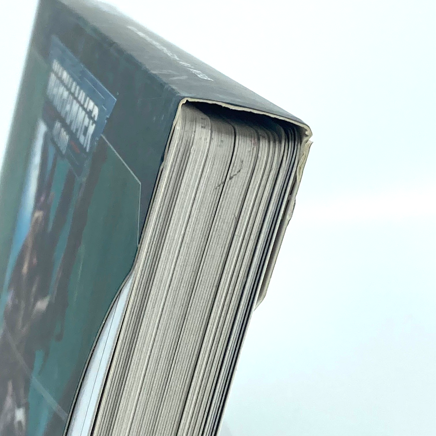 ecde25d9-b513-41c0-aff1-0729f11c1f81