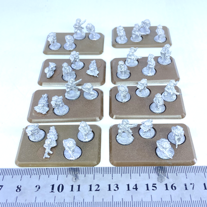 ecdfa299-d9ab-484d-bb14-8cb1f9cd5399