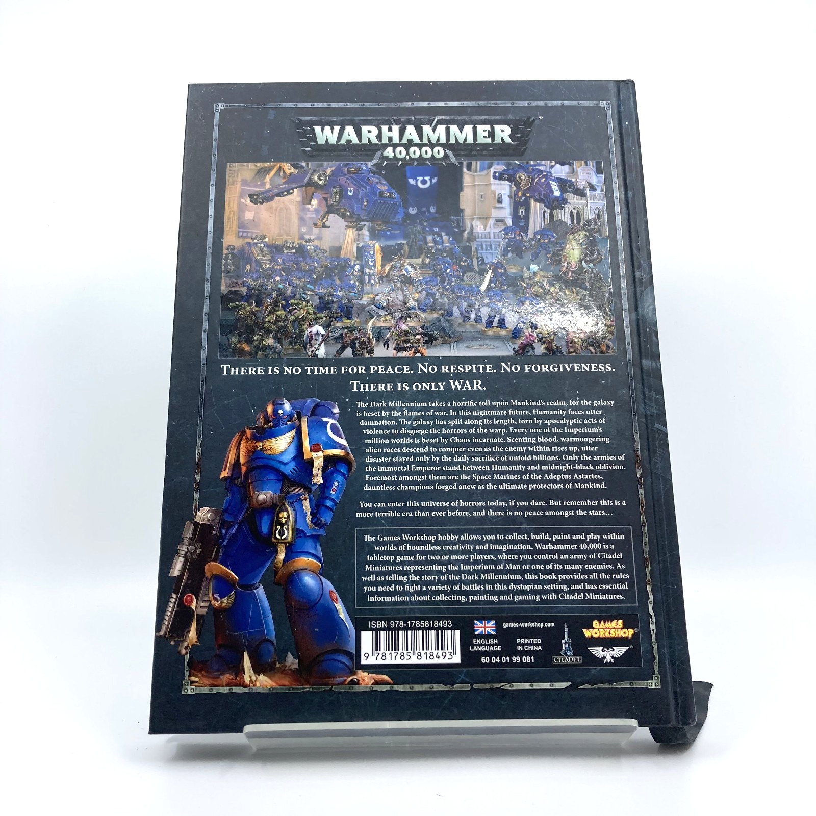 ece31894-7f11-4e6b-b88c-a9337e0db2d7