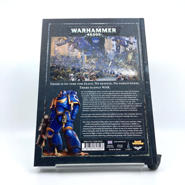 ece31894-7f11-4e6b-b88c-a9337e0db2d7