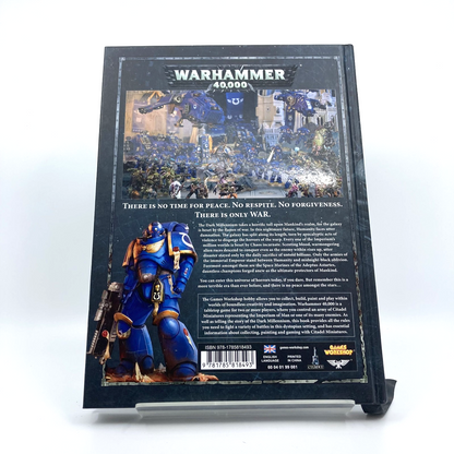 ece31894-7f11-4e6b-b88c-a9337e0db2d7