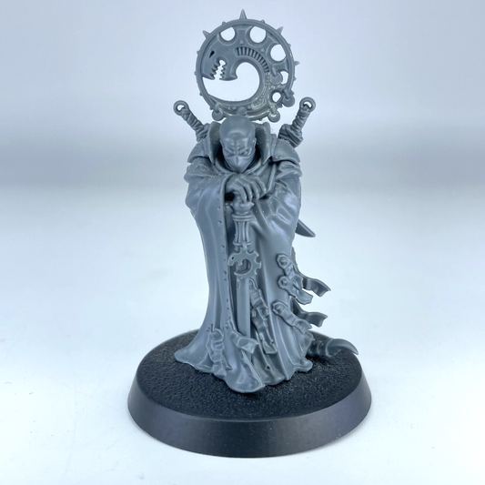 ece961b4-cef1-4154-807c-f7899ed59e12