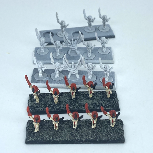 ece96bd1-ac4f-4472-bf57-4ab3c47decb3