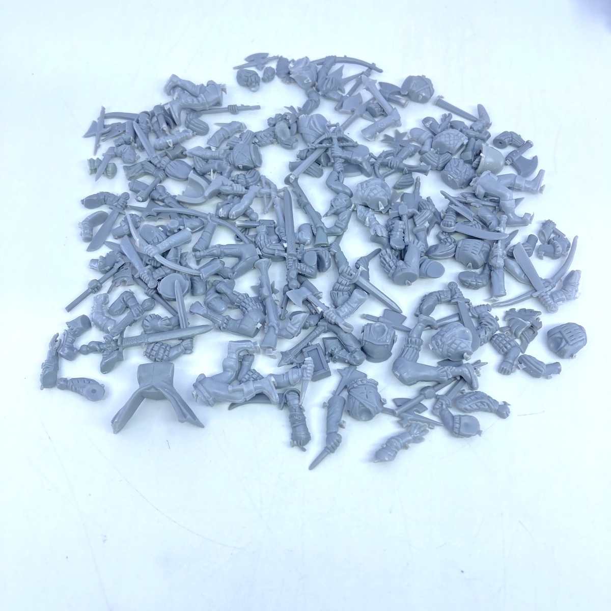 eceab163-e706-47a0-a4de-7ac2b1a45b61